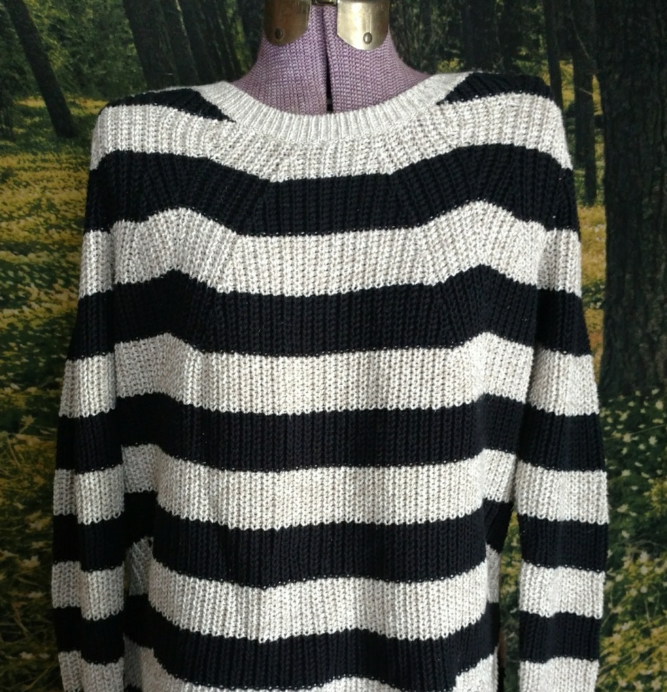 H&M Sweater